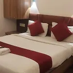 Capital O 69831 Hotel Mount Heera
